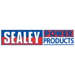 Sealey