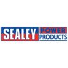 Sealey