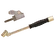 3/16 HT CLIP-ON CONNECTOR