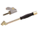 3/16 HT CLIP-ON CONNECTOR