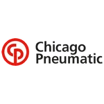 Chicago Pneumatic