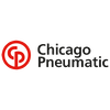 Chicago Pneumatic