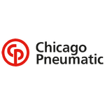 Chicago Pneumatic