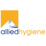 Allied Hygiene