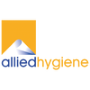 Allied Hygiene