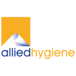 Allied Hygiene