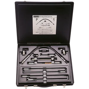 LUBE KIT