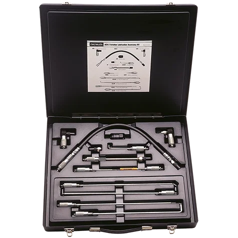 LUBE KIT