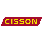 Cisson