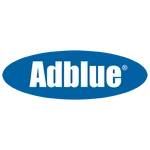 Adblue