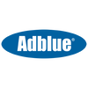 Adblue
