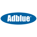 Adblue