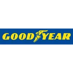 Goodyear