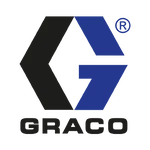 Graco