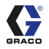 Graco