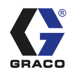 Graco