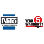 Nito