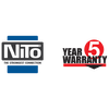 Nito