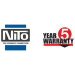 Nito