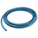 3/8 BLUE JETWASH HOSE - 1 WIRE  1 MTR