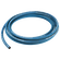 3/8 BLUE JETWASH HOSE - 1 WIRE  1 MTR