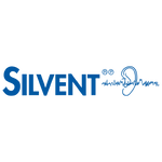 Silvent