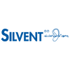 Silvent