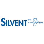 Silvent