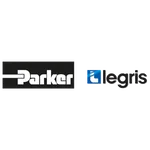 Parker Legris