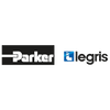 Parker Legris