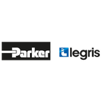 Parker Legris