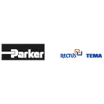Parker Rectus Tema