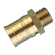 3 BAR PRESSURE REDUCER