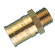 3 BAR PRESSURE REDUCER