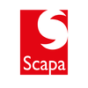 Scapa