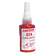 50ML 574 MULTI GASKET