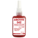 ADHESIVE 542 X 10ML