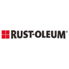 Rust-Oleum
