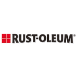 Rust-Oleum