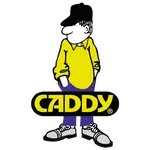 Caddy