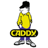 Caddy