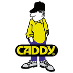 Caddy