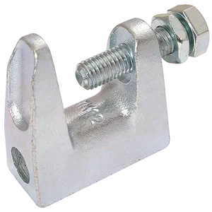 13MM BEAM CLAMP
