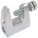 M12 BEAM CLAMP