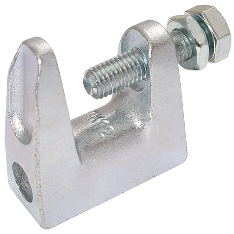 13MM BEAM CLAMP