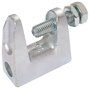 13MM BEAM CLAMP