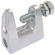 M12 BEAM CLAMP