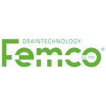 Femco