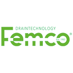 Femco