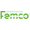 Femco